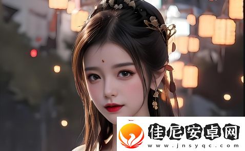 “锕锵锵锵铜铜铜铜好多水”到底代表了什么它是如何吸引现代消费者的