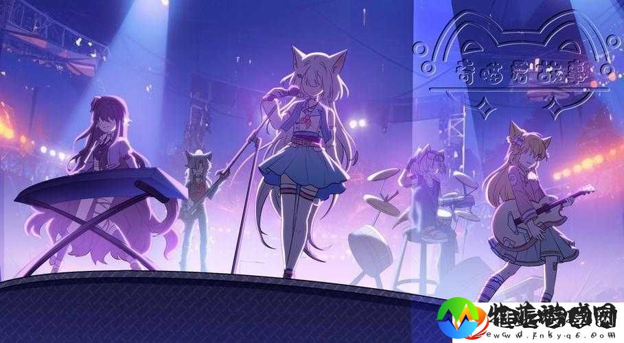猫咪MV最新地域名揭秘