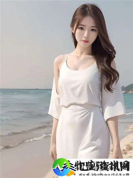 难道你不想了解“亲爱的老师3”的复杂情感吗