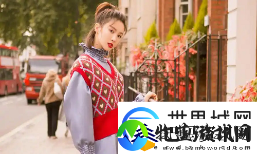 一面膜胸口一面吃下部位片段