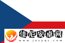IEM卡托维兹