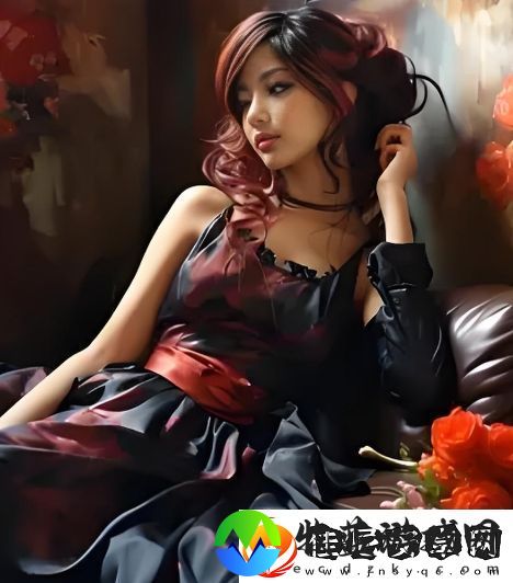 24小时B站十大直播间盘点