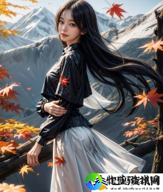 日产MV与欧美MV外观设计差异大揭秘