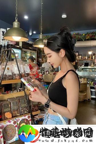 三年成全免费观看影视大全的丰富选择