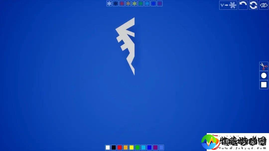 本周Steam新游速递