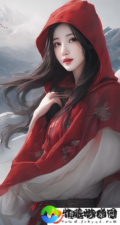 如何便捷寻找十大B站直播入口