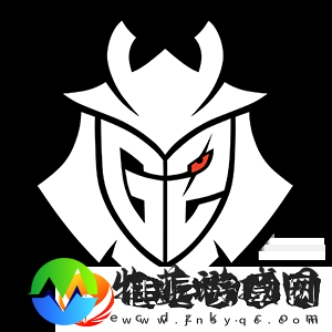 液体百科