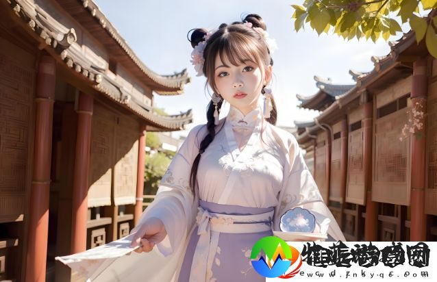 魅影可以用来观看B站直播吗