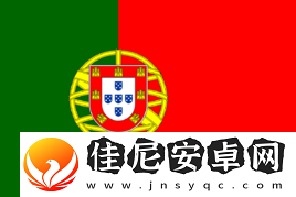 IEM卡托维兹