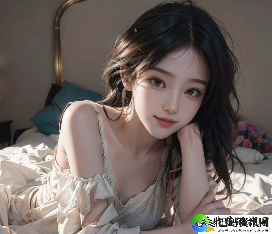 成品站CRM短视频营销