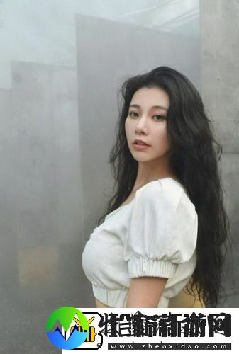 星辰影院在线观看免费观看电视畅享视觉盛宴，网友：无广告、无压力，看得过瘾！