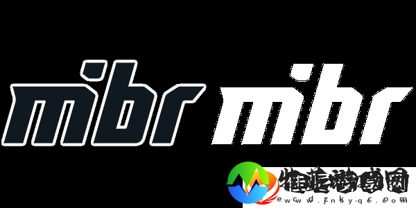 IEM卡托维兹