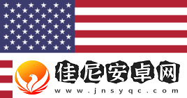 液体百科