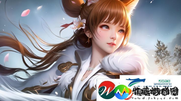 “九·幺”是什么含义