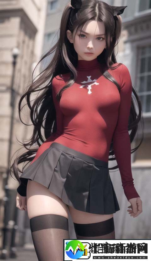 玄女心经2阴阳和合