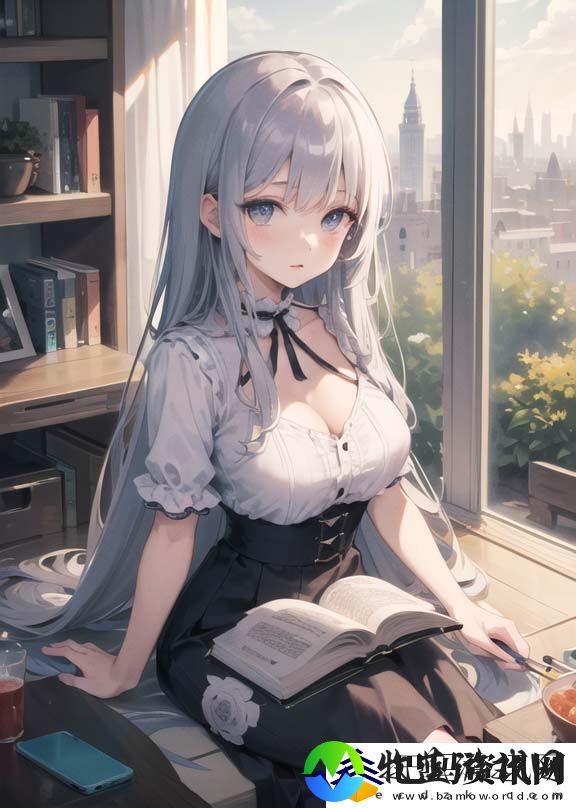 有哪些优秀的音频直播平台