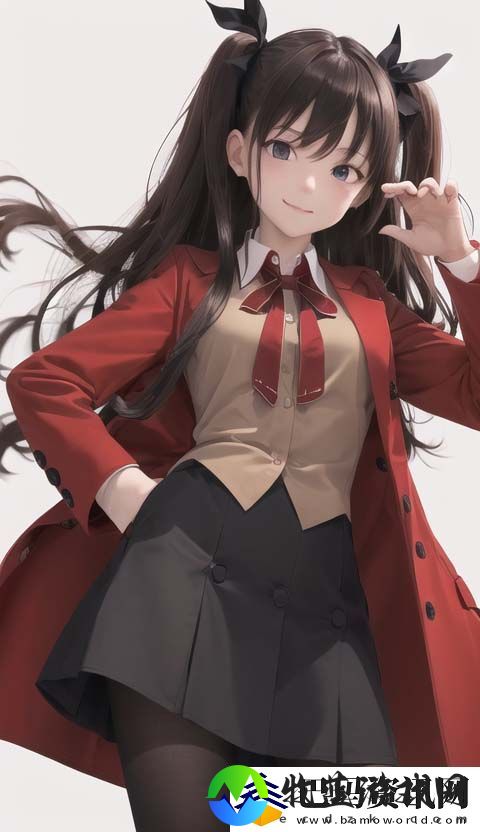 如何通过创意和幽默打动人心