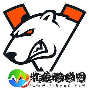IEM卡托维兹