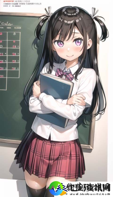 “别c我
