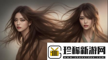 如何在网络上找到成全世界第6部免费高清观看资源