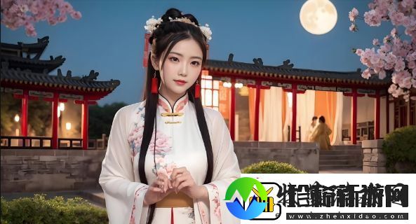 日国XX又大又白的产品为何如此受欢迎