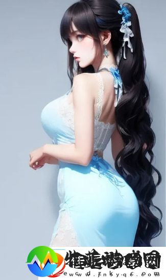国产伦精品一品二品三品哪个好如何选择最适合你的产品