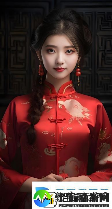 二婚女人在夫妻生活中表现出的自信与成熟有何不同