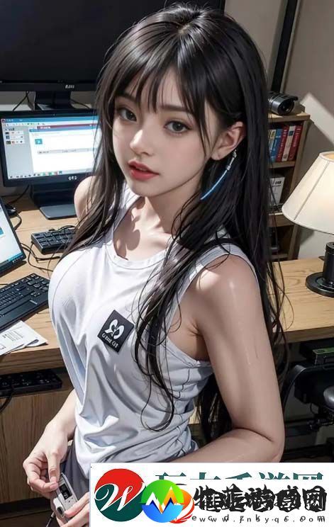 如何找到适合你的免费无遮挡站无广告的完美浏览体验等你来享