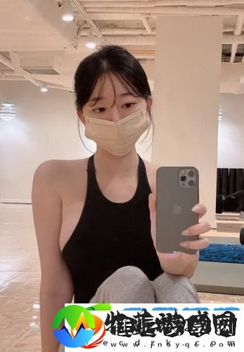 女人一旦尝到粗硬