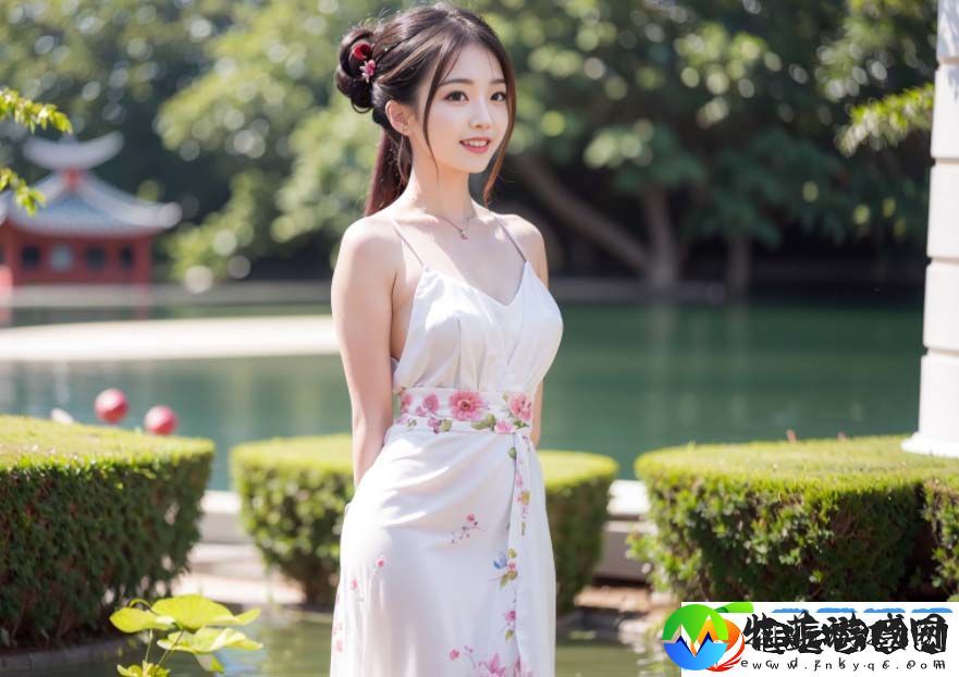 如何选择合适的影视免费观看平台