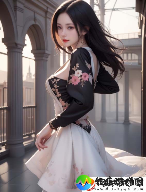 搡BBB搡BBBB搡BBBB电影