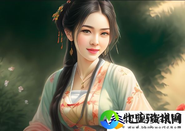 国产又粗又大