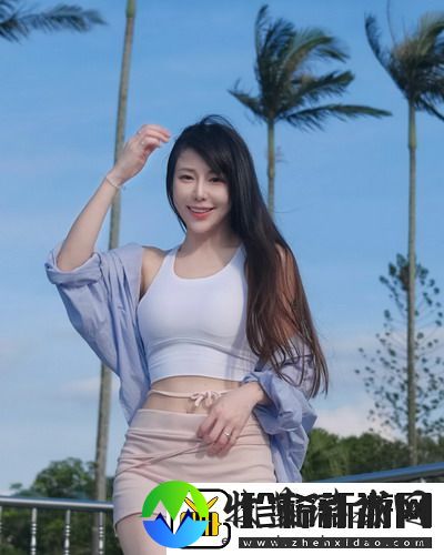 三年成全免费高清大全引发热议，网友：大家都在说这个话题太火了！