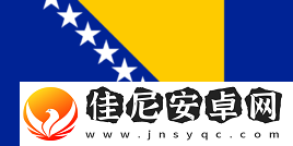液体百科
