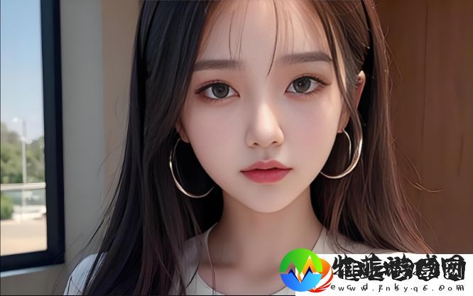 灌溉系统中的HPC蜜丸