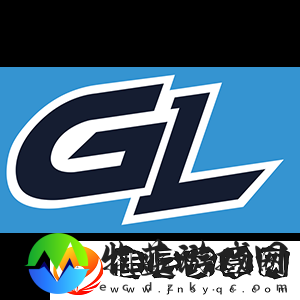 IEM卡托维兹