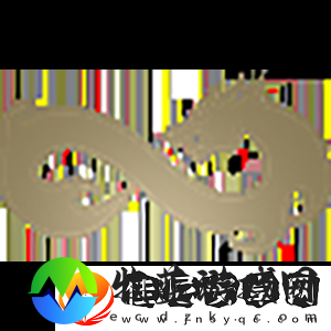 IEM卡托维兹
