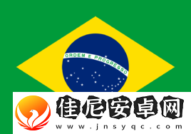 IEM卡托维兹