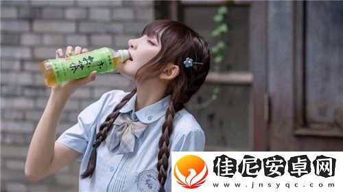 国产做受❌❌❌高一潮游