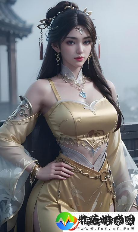 如何处理在老公的公司上班被老公批评的尴尬避免职场和家庭关系冲突