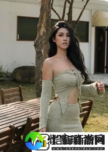 大肉大捧一进一出视频来了引发热议，网友：真的是太精彩了！