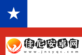 IEM卡托维兹