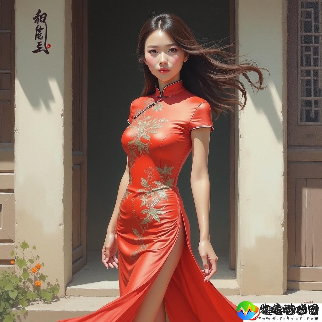 积积对积积的桶30分软件能否成为提升游戏分数的关键工具