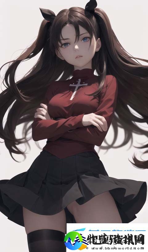 赘婿