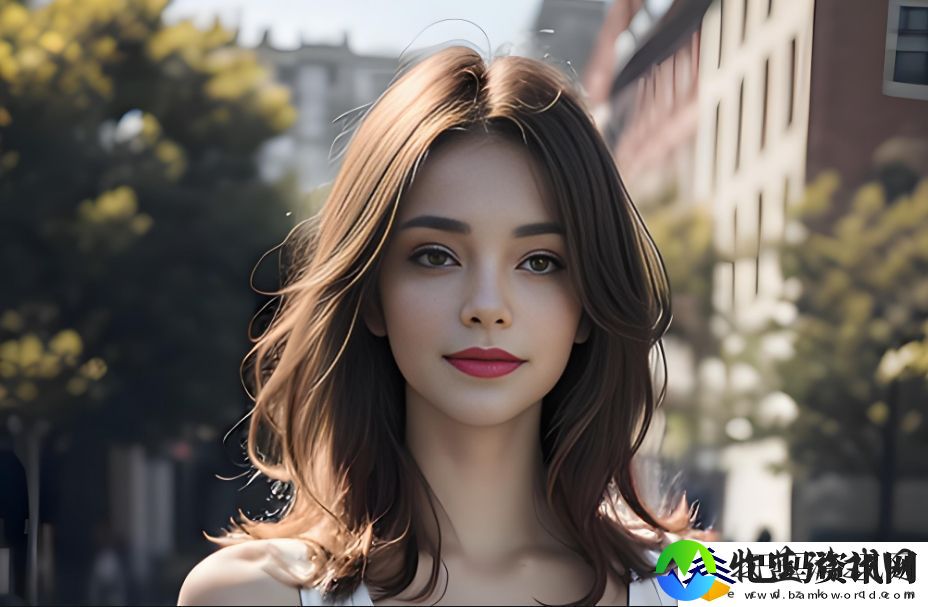 97视频是什么