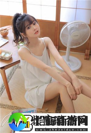 女被 c 黄扒衣服91再度发酵，网友热议：震惊的细节不断爆出！