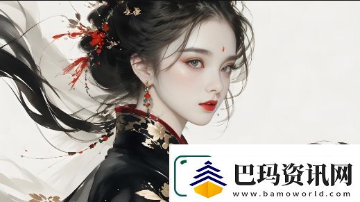 YSL蜜桃色与白色哪个更适合你