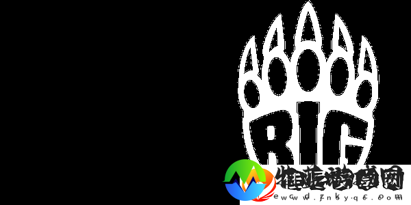 IEM卡托维兹