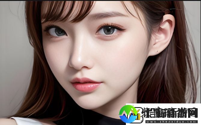 麻花豆传媒剧国产MV创新特点分析