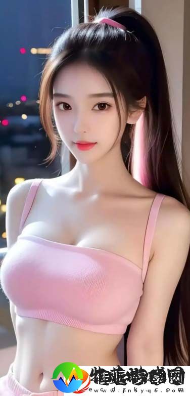 B站刺激战场直播